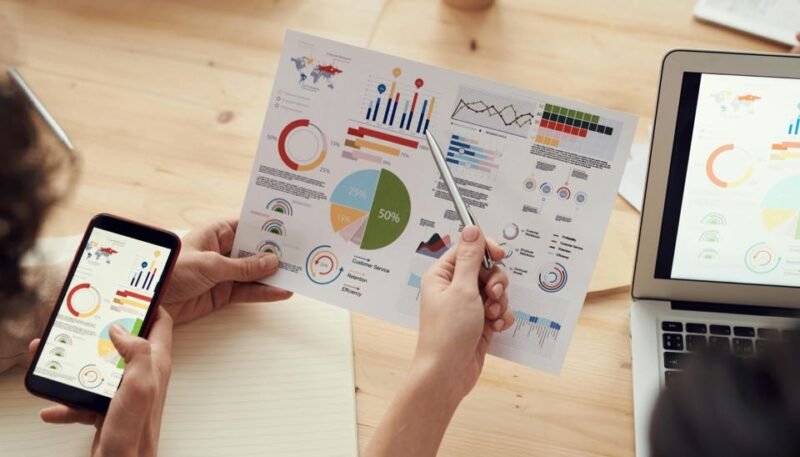 Data & Insights Lab