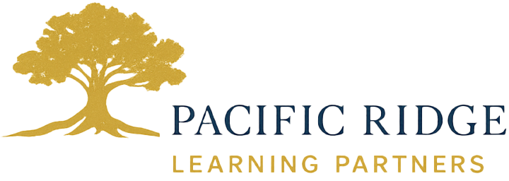 Pacific Ridge